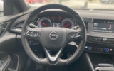 vehicle image #37