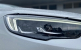 vehicle image #50