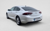 vehicle image #7
