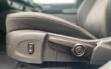 vehicle image #15