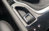 vehicle image #27