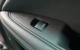 vehicle image #41