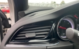 vehicle image #17