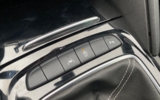 vehicle image #24