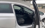 vehicle image #29