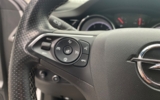 vehicle image #19