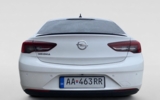 vehicle image #8