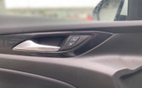 vehicle image #13