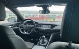 vehicle image #39