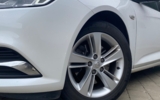 vehicle image #5