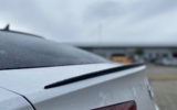 vehicle image #53