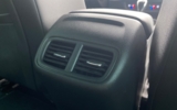 vehicle image #36