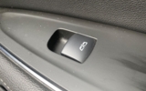 vehicle image #34