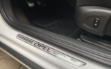 vehicle image #11