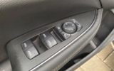 vehicle image #12