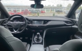 vehicle image #38