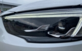 vehicle image #51