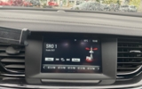 vehicle image #21