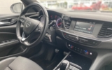 vehicle image #33