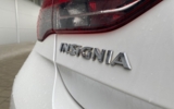 vehicle image #52