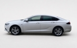 vehicle image #6