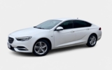 vehicle image #4