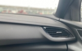 vehicle image #32