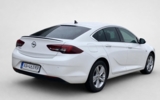 vehicle image #9