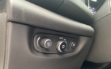 vehicle image #16