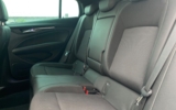 vehicle image #43