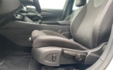 vehicle image #14