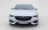 vehicle image #3
