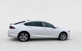 vehicle image #10
