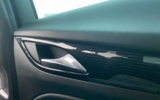 vehicle image #42