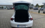vehicle image #46
