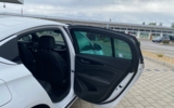 vehicle image #35