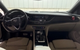 vehicle image #12