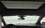vehicle image #18