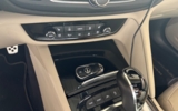 vehicle image #17