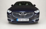 vehicle image #3