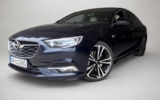 vehicle image #5