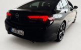 vehicle image #8
