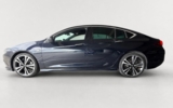 vehicle image #6