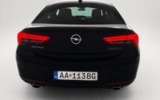 vehicle image #7
