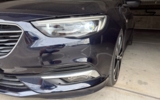vehicle image #4