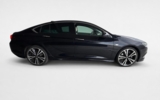 vehicle image #9