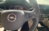 vehicle image #14