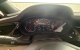 vehicle image #15
