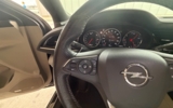 vehicle image #13