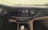 vehicle image #16